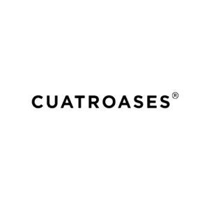 cuatro