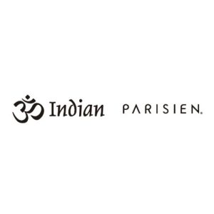 logo-10