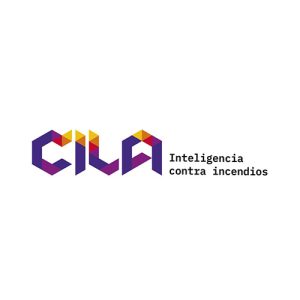 logo-2