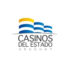 logo-3