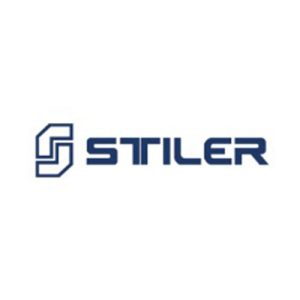 logo-4