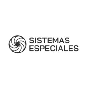 logo-5