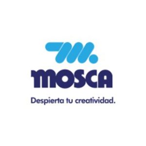 logo-7