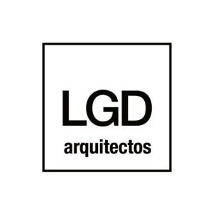 logo-8